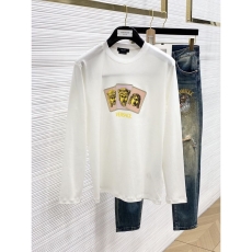 Versace T-Shirts